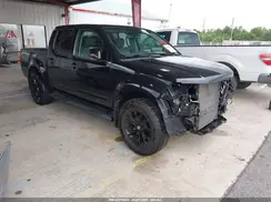 1N6ED0EB7LN702647 2020 NISSAN NAVARA (FRONTIER)