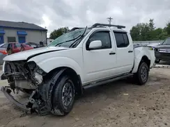 1N6ED0EB7LN709419 2020 NISSAN NAVARA (FRONTIER)