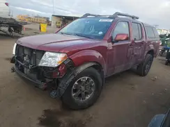 1N6ED0EB7LN711333 2020 NISSAN NAVARA (FRONTIER)