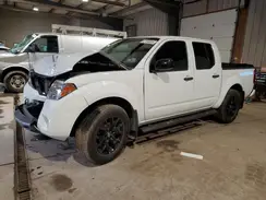 1N6ED0EB7LN719206 2020 NISSAN NAVARA (FRONTIER)
