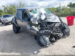 1N6ED0EB7LN726852 2020 NISSAN NAVARA (FRONTIER)