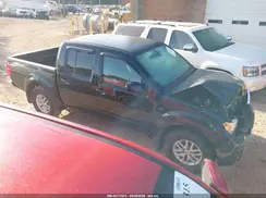 1N6ED0EB7LN726866 2020 NISSAN NAVARA (FRONTIER)