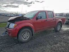 1N6ED0EB7MN703475 2021 NISSAN NAVARA (FRONTIER)