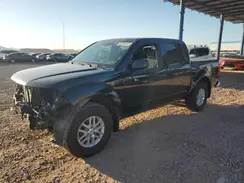 1N6ED0EB7MN704111 2021 NISSAN NAVARA (FRONTIER)