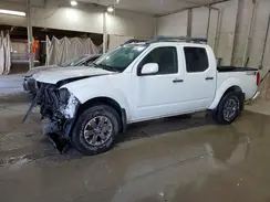 1N6ED0EB7MN705792 2021 NISSAN NAVARA (FRONTIER)