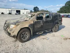 1N6ED0EB7MN706294 2021 NISSAN NAVARA (FRONTIER)