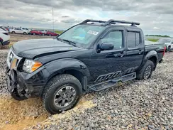 1N6ED0EB7MN707994 2021 NISSAN NAVARA (FRONTIER)