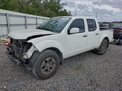 1N6ED0EB7MN708725 2021 NISSAN NAVARA (FRONTIER)