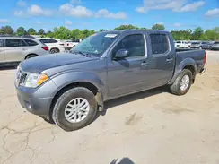 1N6ED0EB7MN711365 2021 NISSAN NAVARA (FRONTIER)