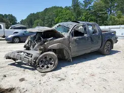 1N6ED0EB7MN712208 2021 NISSAN NAVARA (FRONTIER)