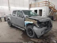 1N6ED0EB7MN713083 2021 NISSAN NAVARA (FRONTIER)