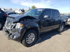 1N6ED0EB7MN717098 2021 NISSAN NAVARA (FRONTIER)