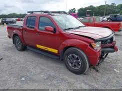 1N6ED0EB8LN702480 2020 NISSAN NAVARA (FRONTIER)