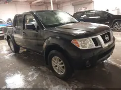 1N6ED0EB8LN704312 2020 NISSAN NAVARA (FRONTIER)