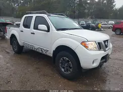 1N6ED0EB8LN718565 2020 NISSAN NAVARA (FRONTIER)