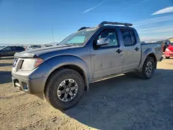 1N6ED0EB8LN720705 2020 NISSAN NAVARA (FRONTIER)