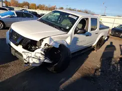 1N6ED0EB8LN727122 2020 NISSAN NAVARA (FRONTIER)