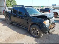 1N6ED0EB8MN706420 2021 NISSAN NAVARA (FRONTIER)