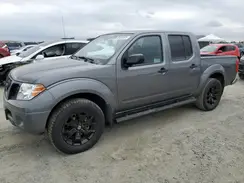 1N6ED0EB8MN706577 2021 NISSAN NAVARA (FRONTIER)