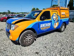 1N6ED0EB8MN709298 2021 NISSAN NAVARA (FRONTIER)