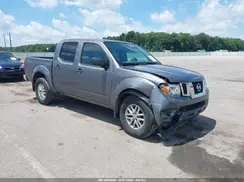 1N6ED0EB8MN709740 2021 NISSAN NAVARA (FRONTIER)