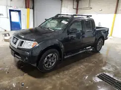 1N6ED0EB8MN711262 2021 NISSAN NAVARA (FRONTIER)