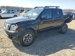 1N6ED0EB8MN713951 2021 NISSAN NAVARA (FRONTIER)