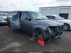 1N6ED0EB8MN713979 2021 NISSAN NAVARA (FRONTIER)