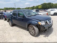 1N6ED0EB8MN716140 2021 NISSAN NAVARA (FRONTIER)