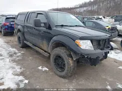 1N6ED0EB8MN717563 2021 NISSAN NAVARA (FRONTIER)