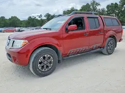 1N6ED0EB9LN701158 2020 NISSAN NAVARA (FRONTIER)
