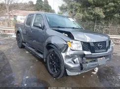 1N6ED0EB9LN702746 2020 NISSAN NAVARA (FRONTIER)