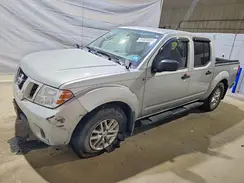 1N6ED0EB9LN704948 2020 NISSAN NAVARA (FRONTIER)