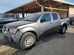 1N6ED0EB9LN706781 2020 NISSAN NAVARA (FRONTIER)
