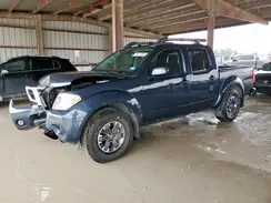 1N6ED0EB9LN708384 2020 NISSAN NAVARA (FRONTIER)