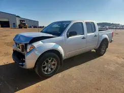1N6ED0EB9LN713844 2020 NISSAN NAVARA (FRONTIER)