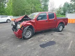 1N6ED0EB9LN717456 2020 NISSAN NAVARA (FRONTIER)