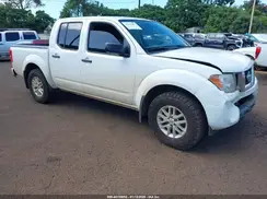 1N6ED0EB9LN720485 2020 NISSAN NAVARA (FRONTIER)