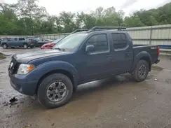 1N6ED0EB9LN721037 2020 NISSAN NAVARA (FRONTIER)