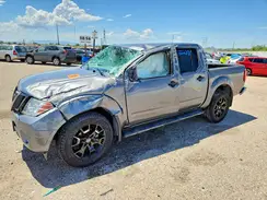 1N6ED0EB9LN722298 2020 NISSAN NAVARA (FRONTIER)