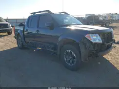 1N6ED0EB9MN700772 2021 NISSAN NAVARA (FRONTIER)