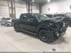 1N6ED0EB9MN702019 2021 NISSAN NAVARA (FRONTIER)