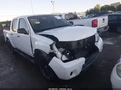 1N6ED0EB9MN703493 2021 NISSAN NAVARA (FRONTIER)