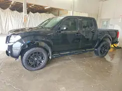 1N6ED0EB9MN705051 2021 NISSAN NAVARA (FRONTIER)