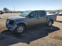 1N6ED0EB9MN707138 2021 NISSAN NAVARA (FRONTIER)