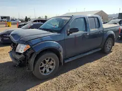 1N6ED0EB9MN708600 2021 NISSAN NAVARA (FRONTIER)