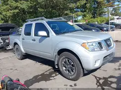 1N6ED0EB9MN708824 2021 NISSAN NAVARA (FRONTIER)