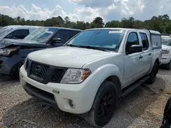 1N6ED0EB9MN711738 2021 NISSAN NAVARA (FRONTIER)