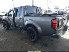 1N6ED0EB9MN712176 2021 NISSAN NAVARA (FRONTIER)