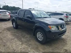1N6ED0EB9MN716924 2021 NISSAN NAVARA (FRONTIER)
